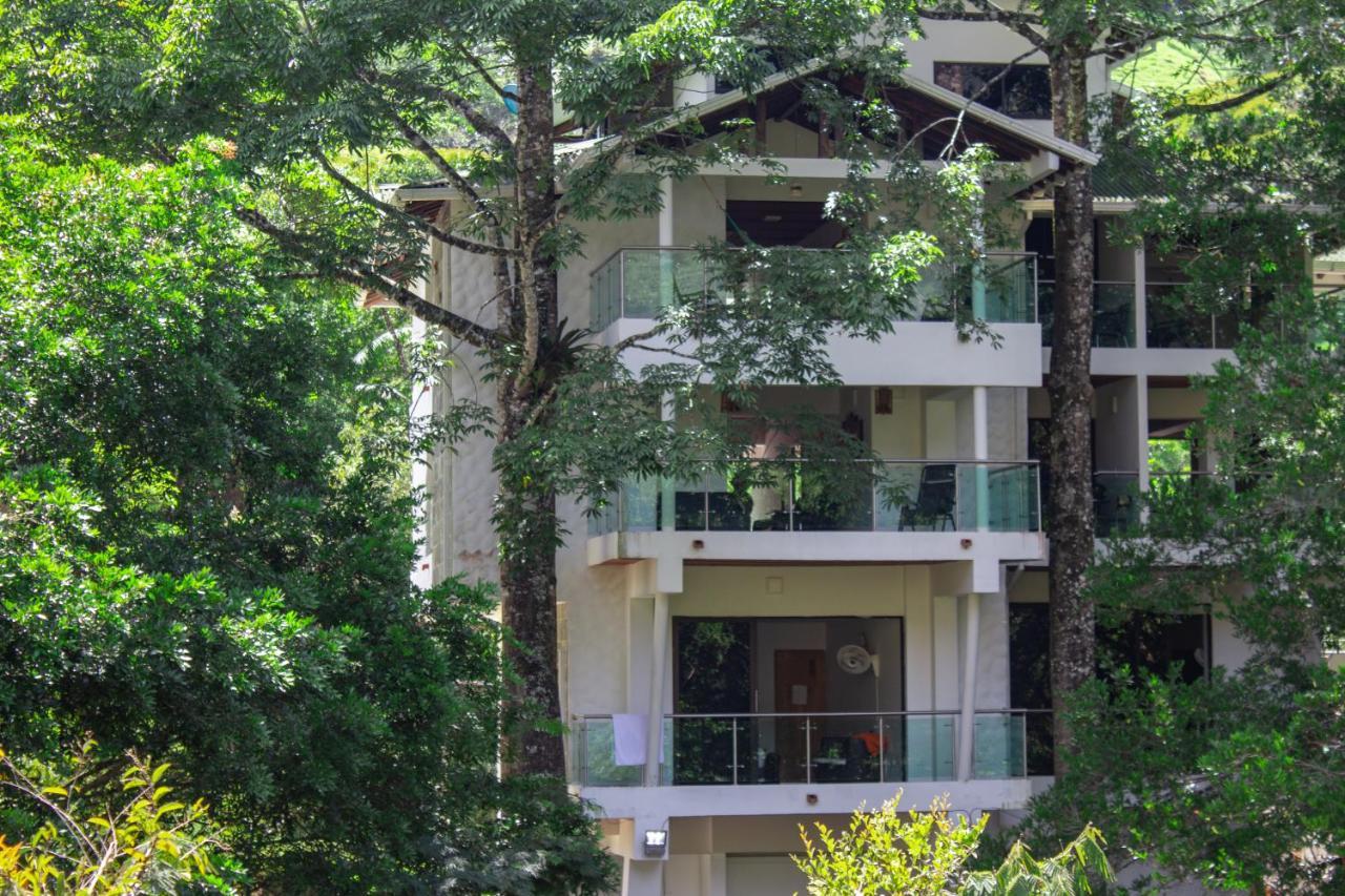 Hotel El Trocadero San Rafael  Ngoại thất bức ảnh
